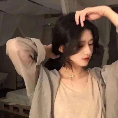 天堂陌影