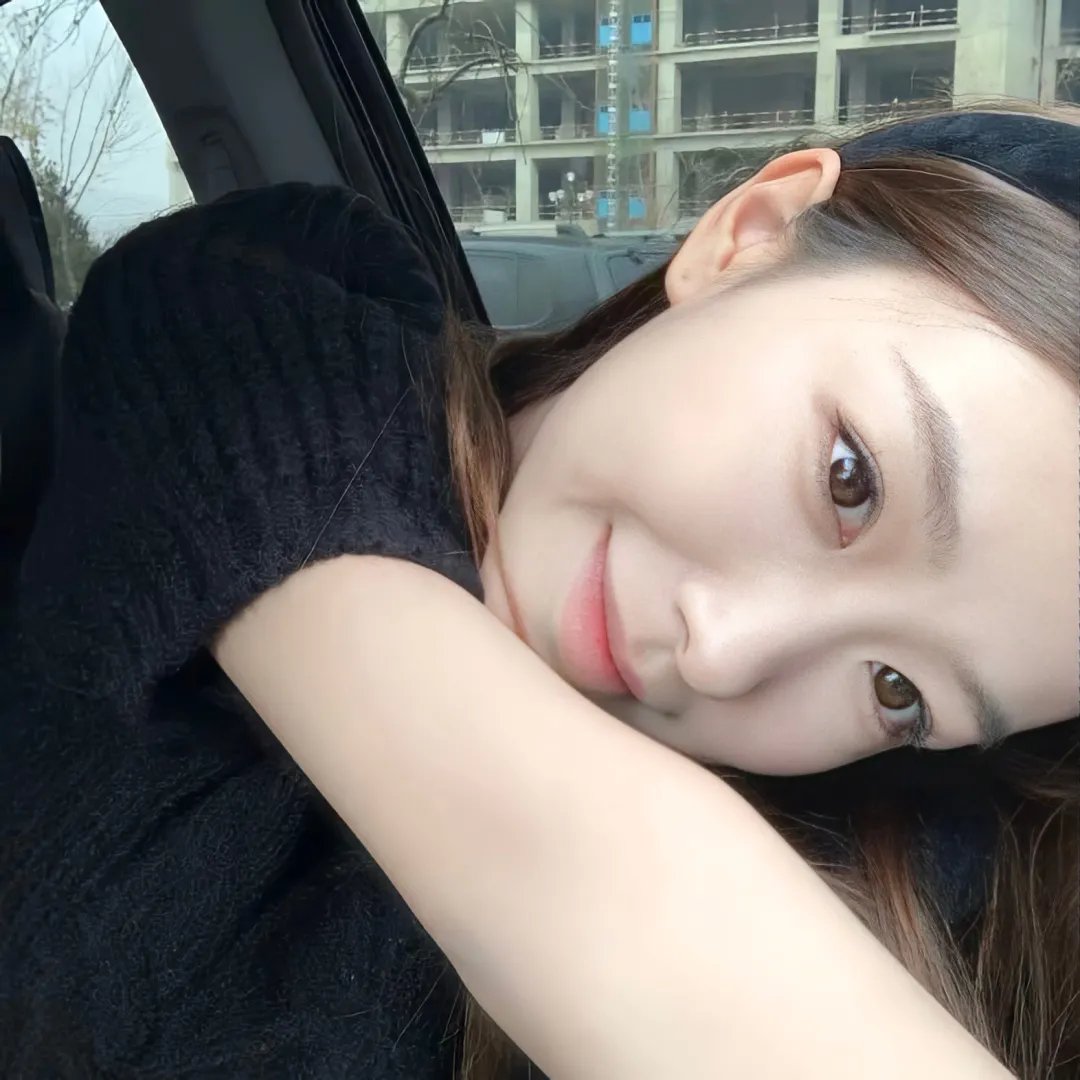 肖申克的救赎国语