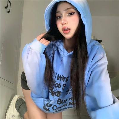 最后告解