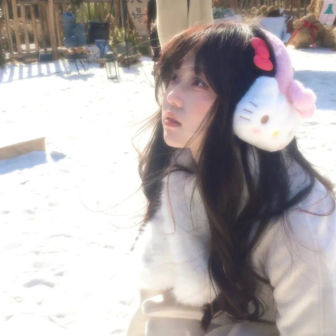 不死咒怨3