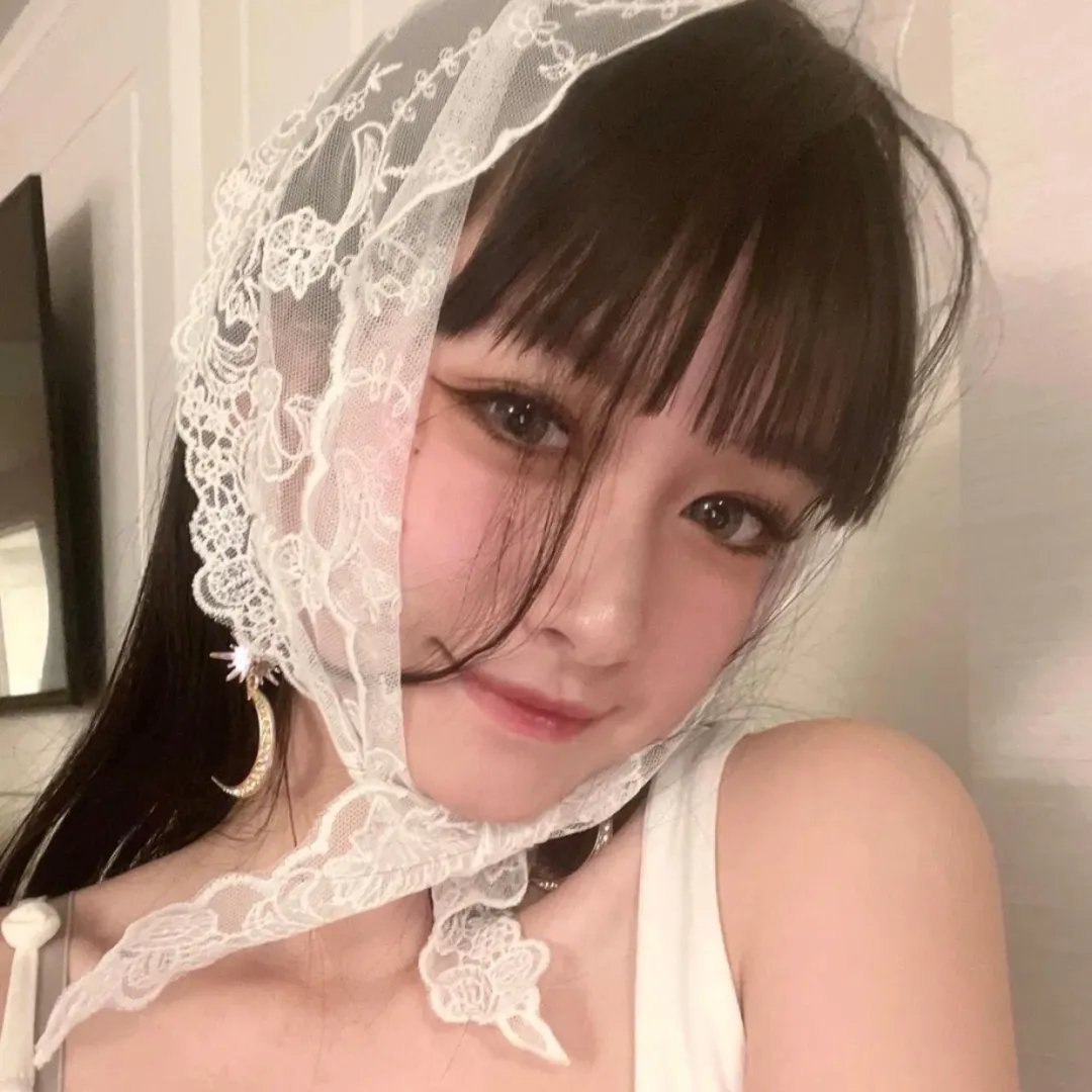 爱很真水很深