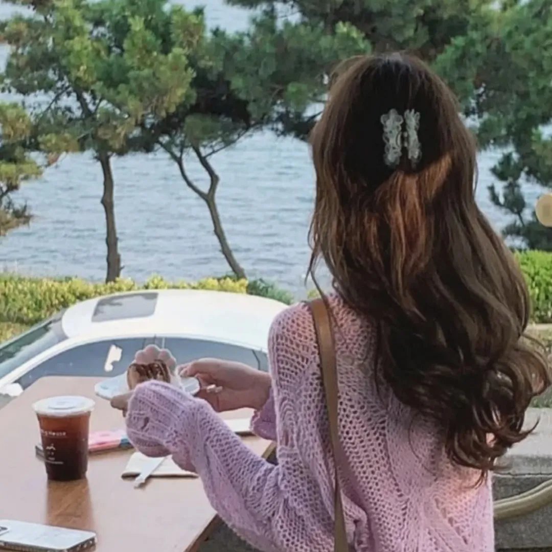 索命逍遥楼